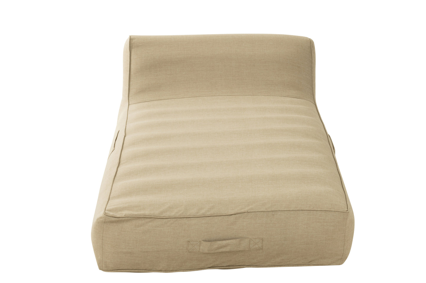 Zetel Helene Polypropyleen Beige