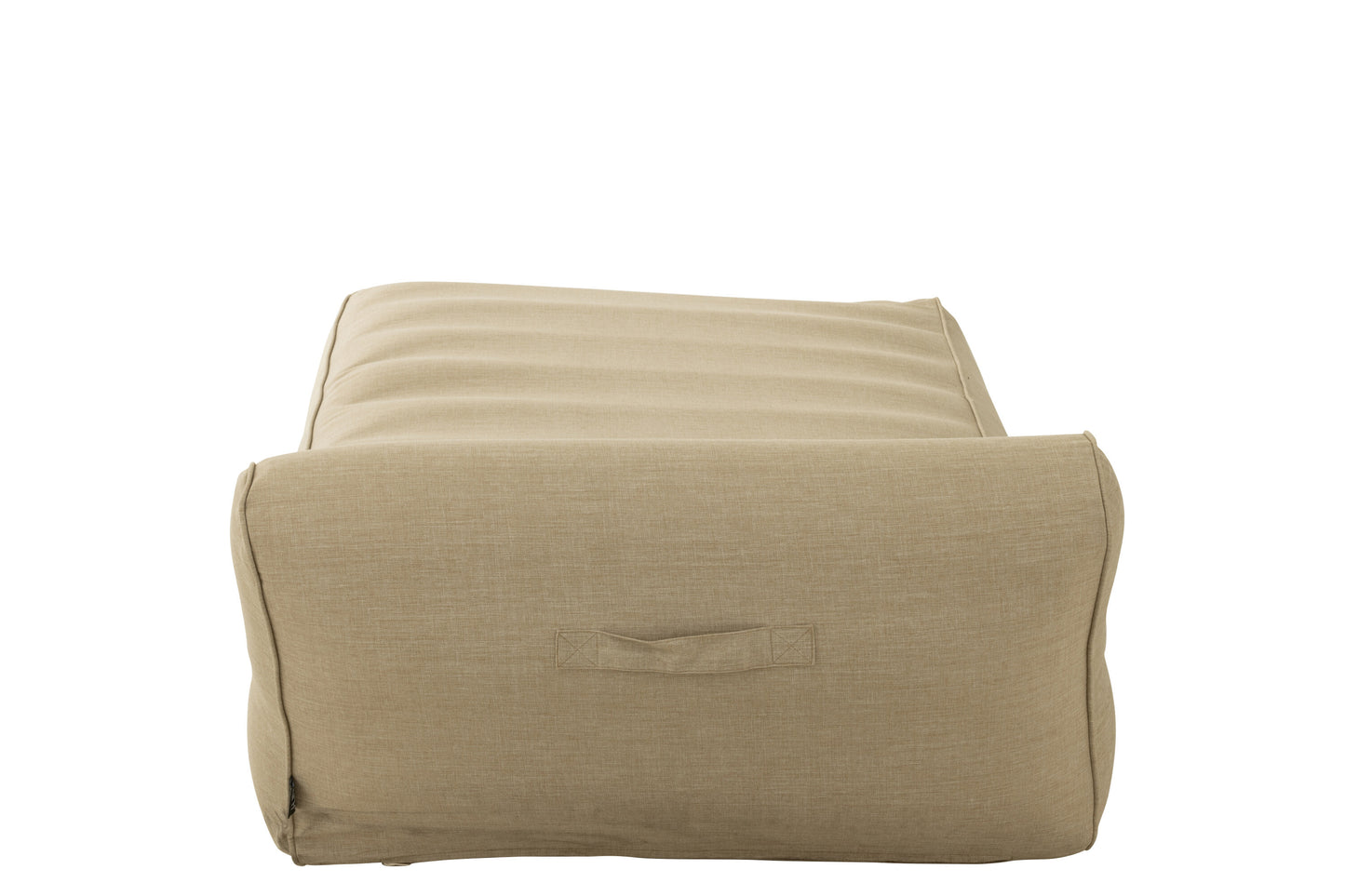 Zetel Helene Polypropyleen Beige