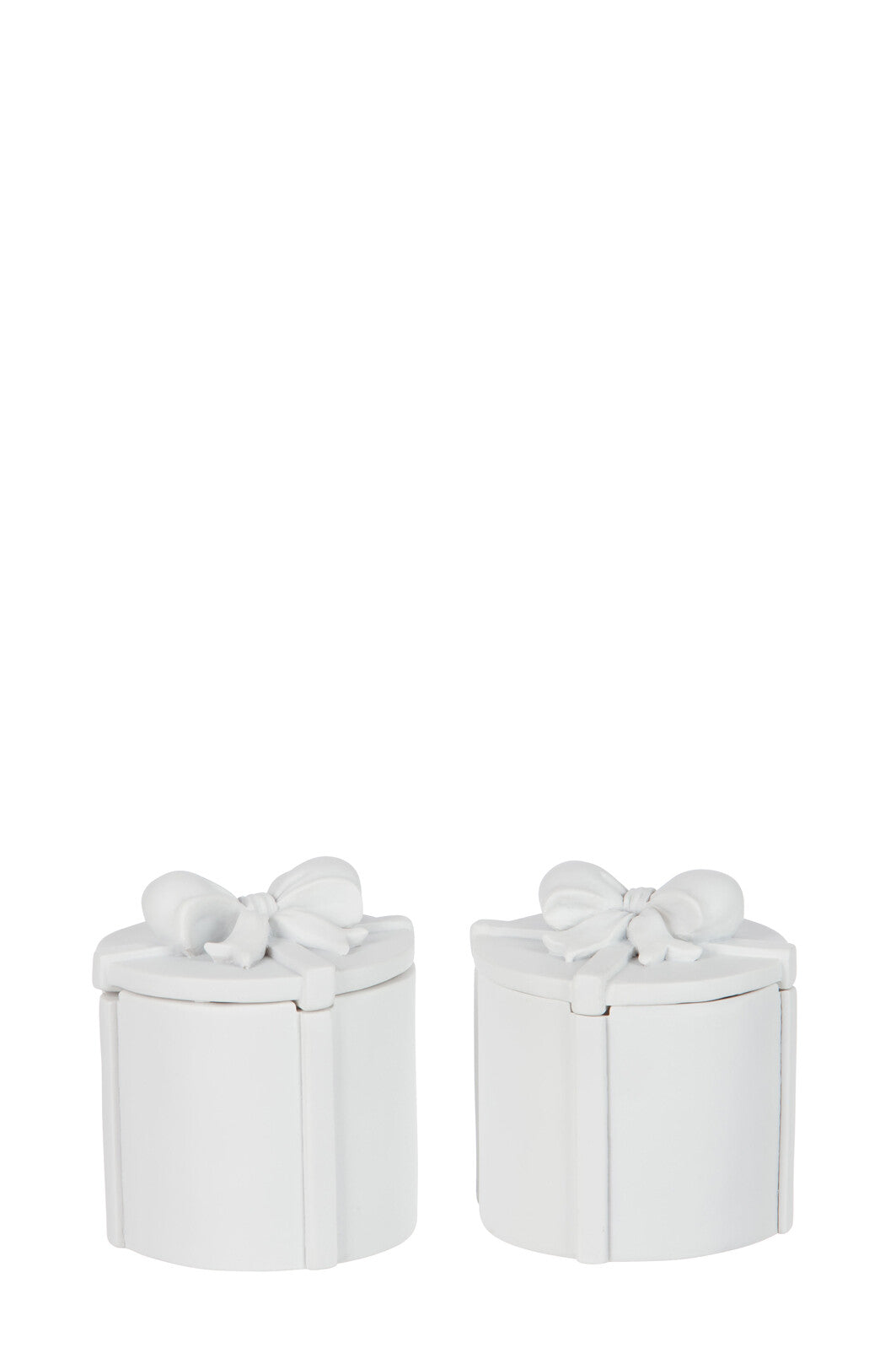 Boom Led Warm Wit Licht IJzer Zwart 80 cm H