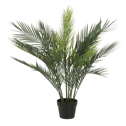 Palmboom Pot Kunstmatig Groen